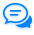 reliable technical help