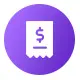 Sales FAQs