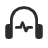 Audio Converter icon