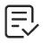 Doc Processing icon
