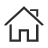 home icon