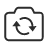 Image Converter icon