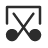 Screenshot icon