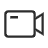 Video Converter icon