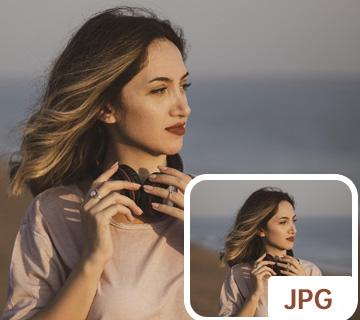 image feature