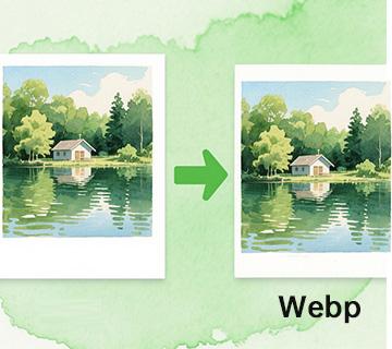 image feature