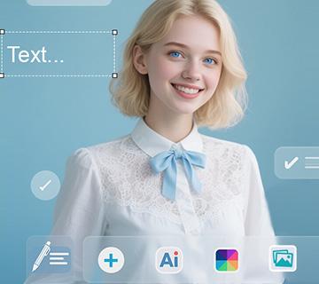 /wp-content/themes/ai_acethinker/assets/image/index feature
