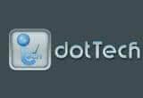 dottech