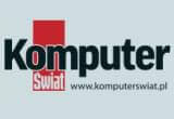 komputer