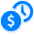 free to use