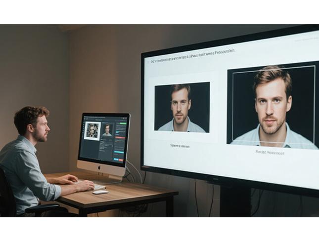 Premium Conversion Quality