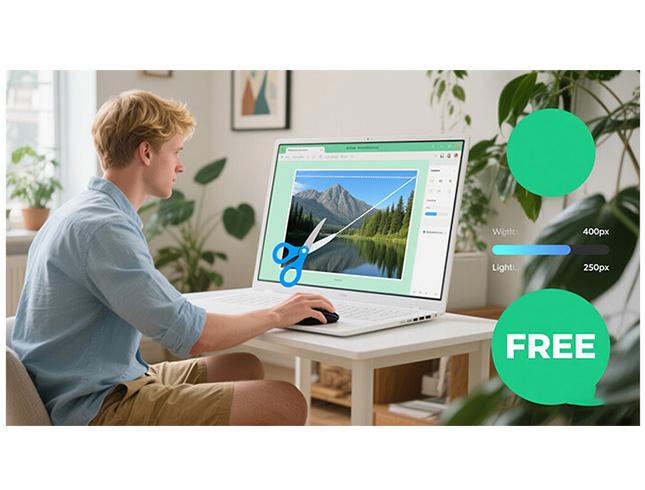 experience a clean and ad-free tool