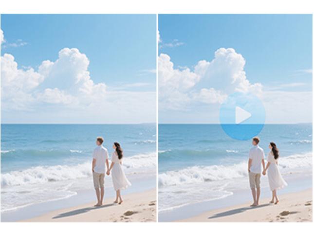 fast gif conversion