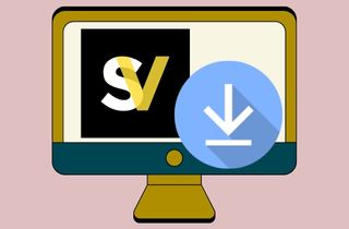 Easy Ways to Download Video from Sendvid