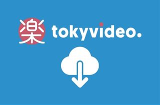 How to Download Video from TokyVideo