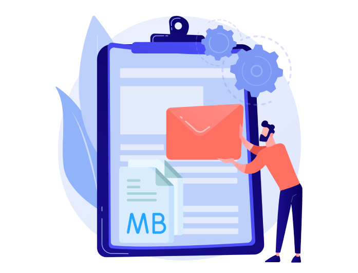 supports small to medium rtf files