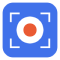 product icon