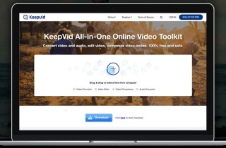 A Review of The Top 11 Sites Like KeepVid