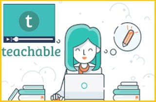 How to Download Teachable Videos 3 Effective Ways