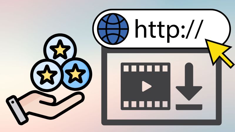 features to look for